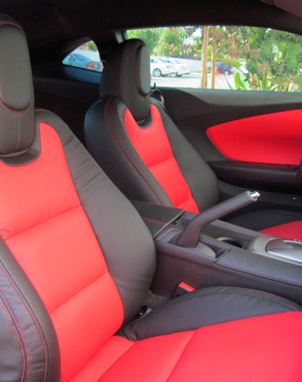 salon-s