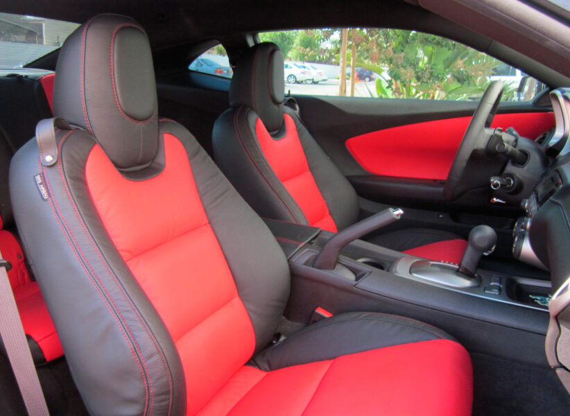 salon-s
