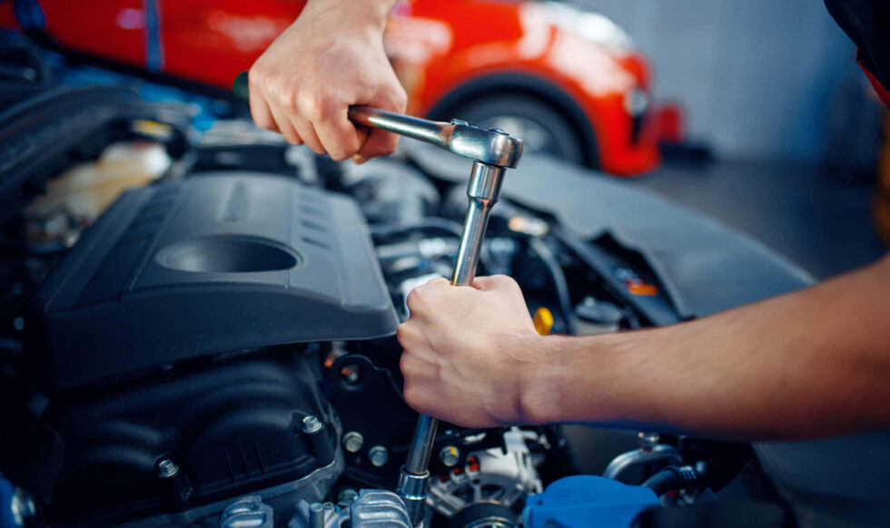 engine-repair engine-repair